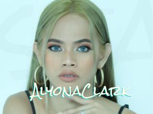 AlyonaClark