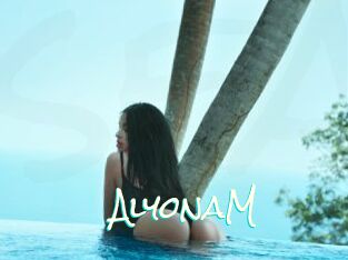 AlyonaM