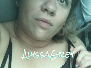 Alyssa_Grey