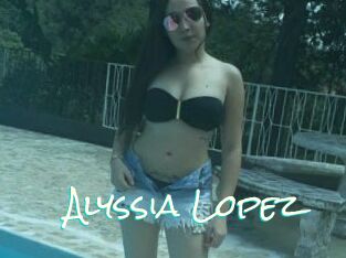 Alyssia_Lopez