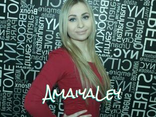 AmaiyaLey