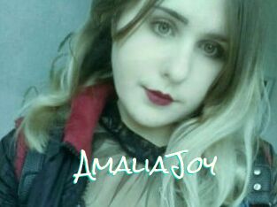 AmaliaJoy