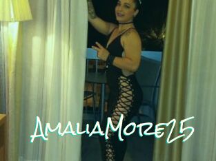 AmaliaMore25