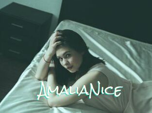 AmaliaNice