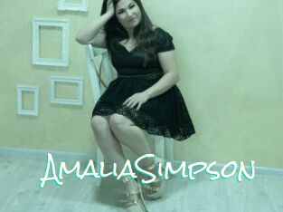 AmaliaSimpson