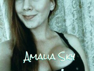 Amalia_Sky