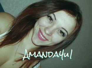 Amanda4u1