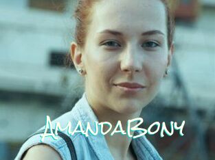AmandaBony