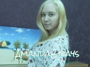 AmandaGrays