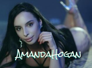 AmandaHogan