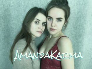 AmandaKarma