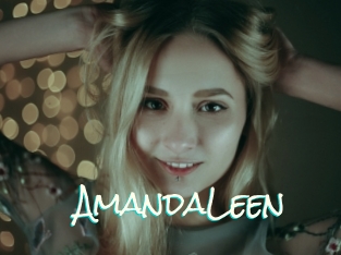 AmandaLeen