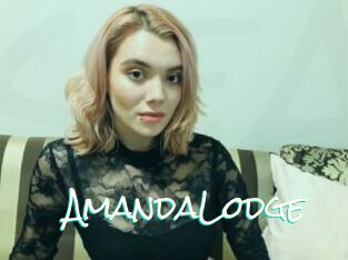 AmandaLodge