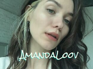 AmandaLoov