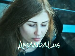 AmandaLus