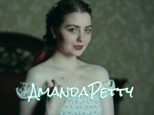 AmandaPetty