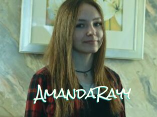 AmandaRayy