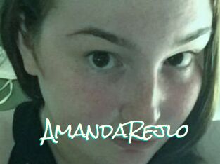 Amanda_Rejlo