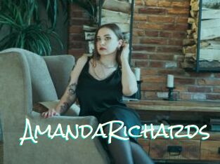 AmandaRichards