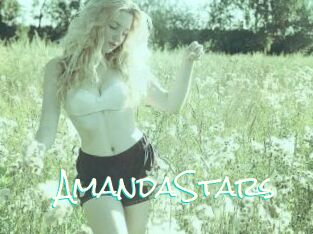 AmandaStars