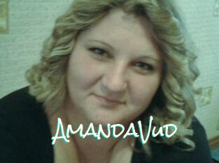 AmandaVud