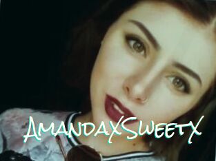 AmandaXSweetX