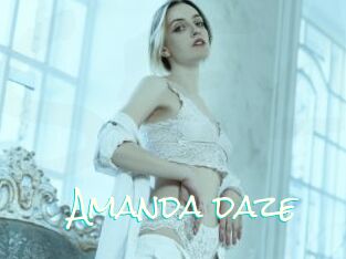 Amanda_daze