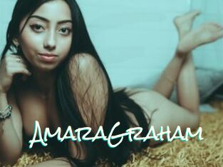 AmaraGraham