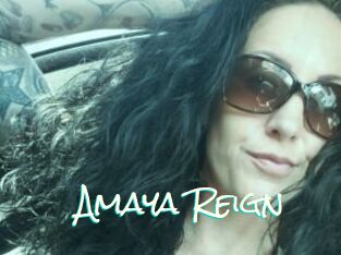 Amaya_Reign