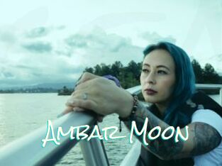 Ambar_Moon