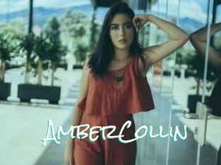 AmberCollin