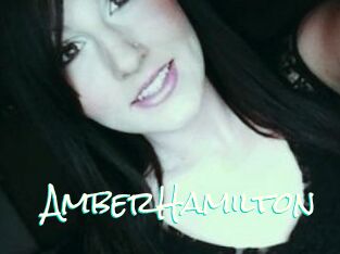 Amber_Hamilton