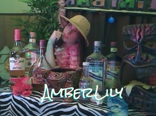 AmberLily