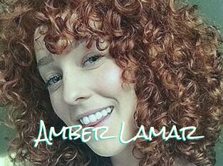 Amber_Lamar