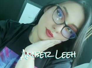 Amber_Leeh