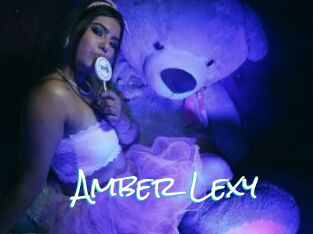 Amber_Lexy