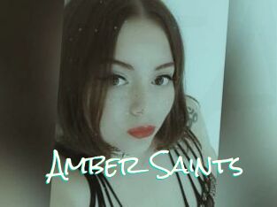 Amber_Saints