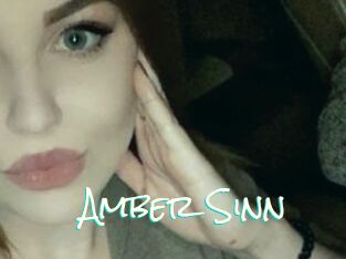 Amber_Sinn