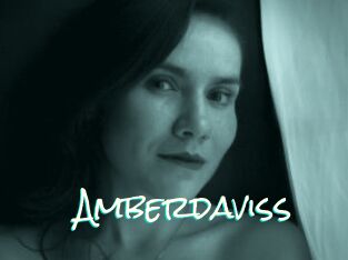 Amberdaviss