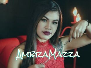 AmbraMazza