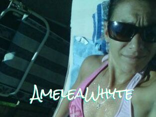 Amelea_Whyte