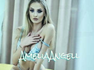 AmeliaAngell