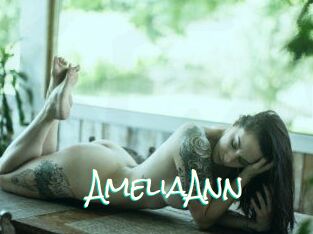 AmeliaAnn