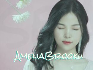 AmeliaBrooku