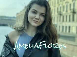 AmeliaFlores