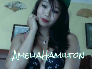 Amelia_Hamilton