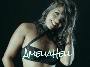 AmeliaHell