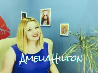 AmeliaHilton