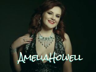 AmeliaHowell