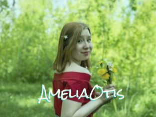 AmeliaOtis